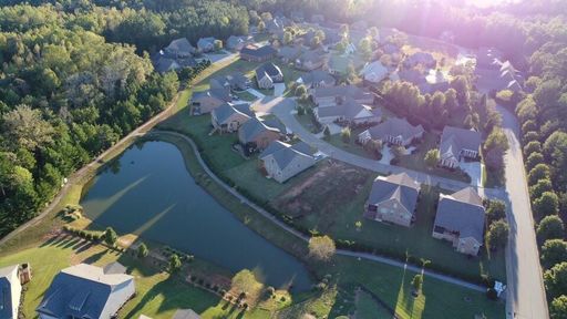 60 Angus Run sold home in Cliffabee Leas, Seneca, SC