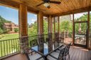 230 Hidden Shores Lane sold home in West Union, SC
