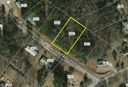 379 Mountain View Drive sold home in Central, SC