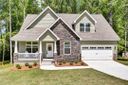 205 Nolan Road sold home in Travelers Rest, SC