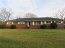 127 Centerville Road sold home in Anderson, SC