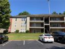 155 Anderson Highway 721 sold home in Clemson, SC