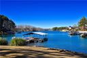 100 Whippoorwill Drive sold home in Seneca, SC