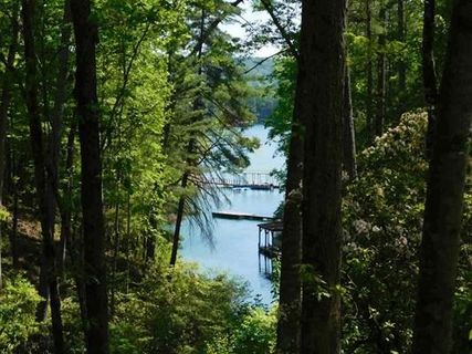 Lot 14 Turtlehead Drive