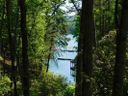 Lot 14 Turtlehead Drive sold home in Salem, SC