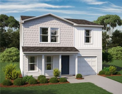 161 Strawberry Place