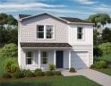 161 Strawberry Place sold home in Anderson, SC