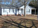 212 Mt Vernon Drive sold home in Anderson, SC