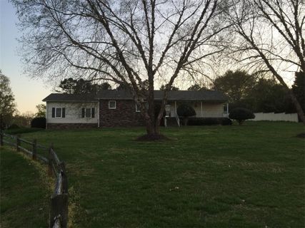 106 Dorsey Lane sold home in Meadow Green, Walhalla, SC