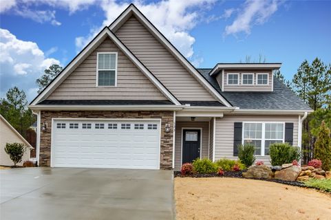 133 Gallant Lane