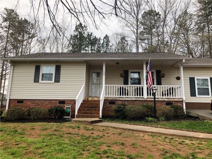 109 Fleetwood Court