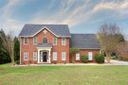 213 Oakmont Drive sold home in Anderson, SC