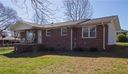 7 Academy Drive sold home in Williamston, SC