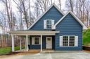 14024 E Camelia Lane sold home in Seneca, SC