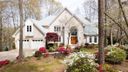 104 Plantation Pointe sold home in Anderson, SC