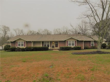 104 Concord Circle sold home in Concord, Anderson, SC