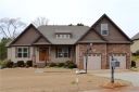 412 Coldstream Court Seneca sold home in Seneca, SC