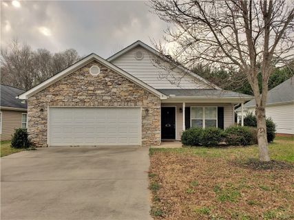 105 Rudolph Court sold home in Palmetto Place, Anderson, SC