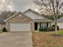 105 Rudolph Court sold home in Anderson, SC