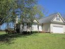 133 Coachman Drive sold home in Anderson, SC