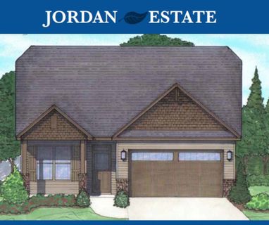 305 Cedar Post Court sold home in Cliffabee Leas, Seneca, SC
