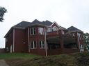 1012 N Shore Drive sold home in Anderson, SC