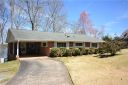 2228 Surfside Drive sold home in Anderson, SC