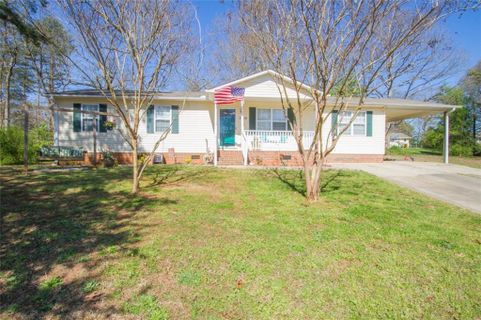 Previously sold for $145,000