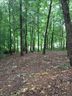 Lot 48 Pointe Harbor sold home in Seneca, SC