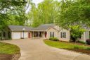 209 Sedgefield Drive sold home in Clemson, SC