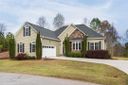 464 Twin View Drive sold home in Westminster, SC
