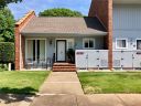5 Harbor Gate sold home in Anderson, SC