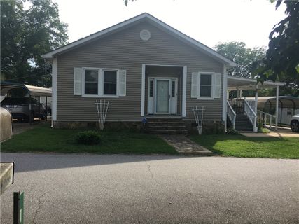 2 Brown Annex Street