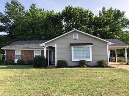2315 Hanna Road sold home in Sedgefield, Anderson, SC