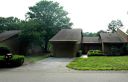 308 Downs Boulevard sold home in Clemson, SC