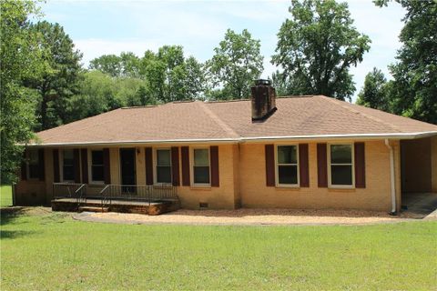 120 Olivarri Drive