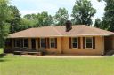 120 Olivarri Drive sold home in Anderson, SC