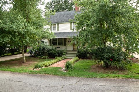 27 Goodrich Street