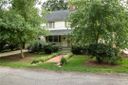27 Goodrich Street sold home in Pelzer, SC