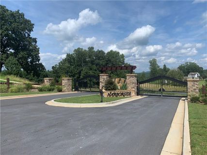 620 Jameson Drive