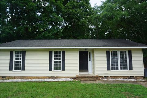 9 Ridge Court