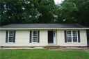 9 Ridge Court sold home in Williamston, SC