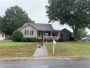 100 Jester Court sold home in Williamston, SC