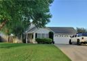 110 Ashwood Lane sold home in Anderson, SC