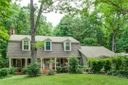 106 Bromsgrove Drive sold home in Greenville, SC