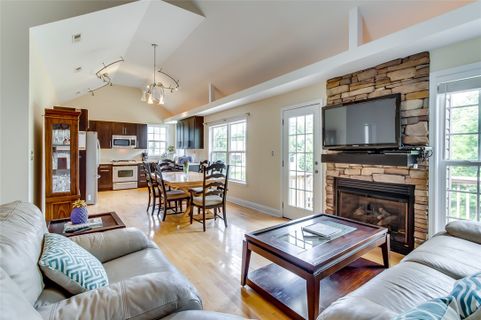 222 Wetland Way