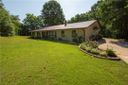 6020 Periwinkle Dell sold home in Seneca, SC