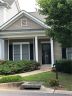 158 Heritage Place Drive sold home in Pendleton, SC