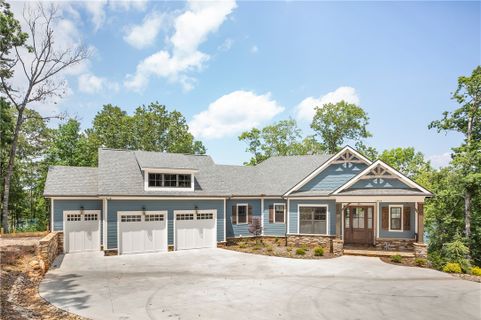 Previously sold for $1,130,000