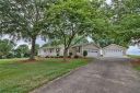 506 Jameson Drive sold home in Piedmont, SC
